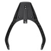 TOP CASE PLATE "PIAGGIO GENUINE PART PIAGGIO 125 MEDLEY 2020> -1B001706000NS-