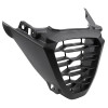 FERMETURE DE CARENAGE INFERIEURE ORIGINE APRILIA 660 RS 2020> -2B006625-
