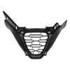 FERMETURE DE CARENAGE INFERIEURE ORIGINE APRILIA 660 RS 2020> -2B006625-