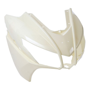 TABLIER -1B009145-