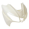 TABLIER -1B009145-