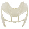 TABLIER -1B009145-