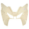 TABLIER -1B009145-