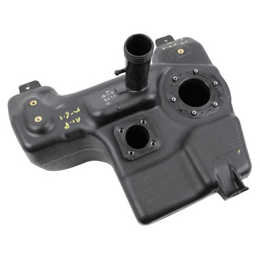 RESERVOIR CARBURANT ORIGINE PIAGGIO 50 SXR APRILIA 2021> -1B008052-