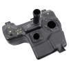 RESERVOIR CARBURANT ORIGINE PIAGGIO 50 SXR APRILIA 2021> -1B008052-