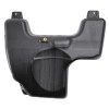 RESERVOIR CARBURANT ORIGINE PIAGGIO 50 SXR APRILIA 2021> -1B008052-