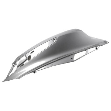 FLANC G.P.GRIS -SP1B007708HL-