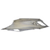FLANC G.P.GRIS -SP1B007708HL-