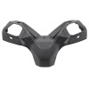 HANDLEBAR COVER UPPER -1B0090010000C-