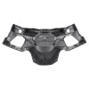 HANDLEBAR COVER UPPER -1B0090010000C-