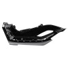 MARCHE PIED GAUCHE MARCHE PIED ORIGINE PIAGGIO 300 MP3 BASE 2019> -1B00598600090-
