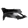 MARCHE PIED GAUCHE MARCHE PIED ORIGINE PIAGGIO 300 MP3 BASE 2019> -1B00598600090-