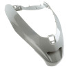 TABLIER AV BRUT -657360-