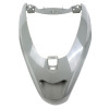 FACE AVANT ORIGINE PIAGGIO 125-300 MP3 YOURBAN 2012> BRUT A PEINDRE -657360-