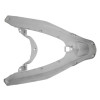 TABLIER AV BRUT -657360-