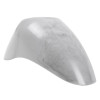 GARDE BOUE AVT -8249005-