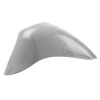 GARDE BOUE AVT -8249005-