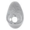 GARDE BOUE AVT -8249005-