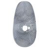 GARDE BOUE AVT -8249005-
