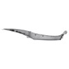 COUVERCLE CENTRALE G. -1B002012000H4-
