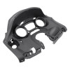 SUPPORT TABLEAU DE BORD ORIGINE PIAGGIO 500 MP3 2021> -1B006341000Z1-