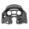 SUPPORT TABLEAU DE BORD ORIGINE PIAGGIO 500 MP3 2021> -1B006341000Z1-