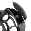 SUPPORT TABLEAU DE BORD ORIGINE PIAGGIO 500 MP3 2021> -1B006341000Z1-