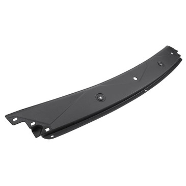 FRONT WINDSHIELD TRIM PANEL ASSY -WL0531011303A0-