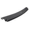 FRONT WINDSHIELD TRIM PANEL ASSY -WL0531011303A0-