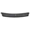 FRONT WINDSHIELD TRIM PANEL ASSY -WL0531011303A0-