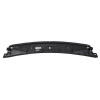 FRONT WINDSHIELD TRIM PANEL ASSY -WL0531011303A0-