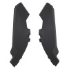FRONT WINDSHIELD TRIM PANEL ASSY -WL0531011303A0-