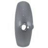 GARDE-BOUE AV. -1B006643-