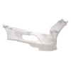 LEFT SPOILER  SXR WHITE SPD -SP1B007705BR-