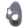 FRONT MUDGUARD -1B008384000EX-