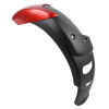 LEFT FRONT MUDGUARD WITH COVER -1B009520000A16-