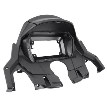 COVER -1B009814000Z1-