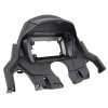 COVER -1B009814000Z1-
