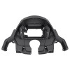 COVER -1B009814000Z1-