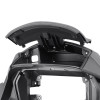 COVER -1B009814000Z1-