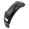 RIGHT FRONT MUDGUARD WITH COVER -1B010498-