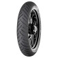 PNEU MOTO 17'' 120/70-17 CONTINENTAL CONTIROADATTACK 4 RADIAL ZR M/C FRONT TL 58W (OEM: BMW) 4019238049558