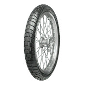 PNEU MOTO 21'' 90/90-21 CONTINENTAL CONTI ESCAPE M/C FRONT TL 54H 4019238236927
