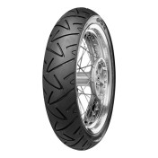 PNEU MOTO 17'' 100/80-17 CONTINENTAL CONTITWIST SPORT SM M/C FRONT TL 52H 4019238263664