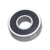 ROULEMENT MARWI 6000 2RS 10x26x8 CB-065 (VENDU SUR CARTE) 8590966110650