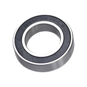 ROULEMENT MARWI 16287 2RS 16x28x7 CB-091 (VENDU PAR 10) 8590966110919