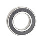 ROULEMENT MARWI 16287 2RS 16x28x7 CB-091 (VENDU PAR 10) 8590966110919