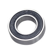 ROULEMENT MARWI CADRE SUSPENDU 6800V LLU 10x19x5 CB-429 (VENDU PAR 10) 8590966114290