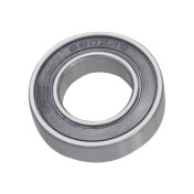 ROULEMENT MARWI CADRE SUSPENDU 6902V LLU 15x28x7 CB-453 (VENDU SUR CARTE) 8590966114535