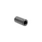 LEVIER D'EMBRAYAGE ADAPTABLE KTM 690 DUKE 2008>2010 GAUCHE POLI (OEM: 61002031000) -MAGNETI MARELLI-